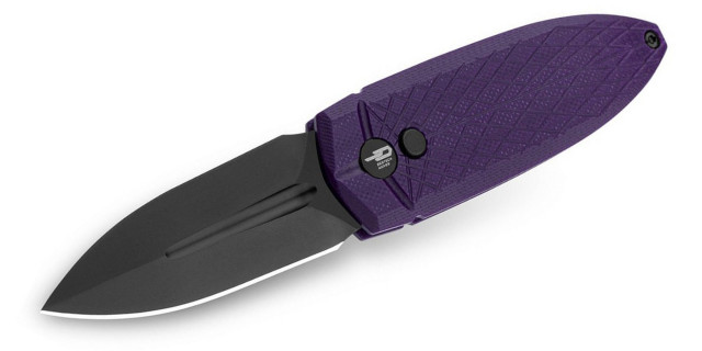 Bestech Knives Ququ BG57A-4