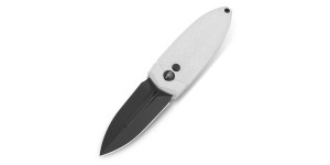 Bestech Knives Ququ BG57A-5