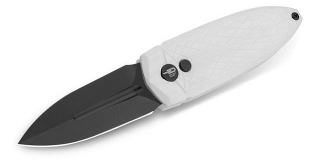 Bestech Knives Ququ BG57A-5