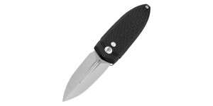 Bestech Knives Ququ BG57B-1