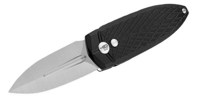 Bestech Knives Ququ BG57B-1