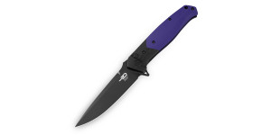 Bestech Knives Swordfish BG62C