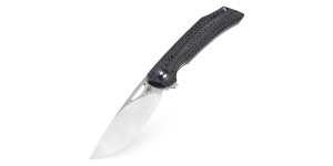 Bestech Knives Falko BL01A