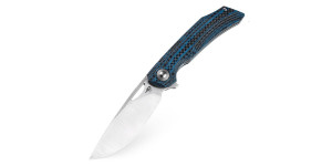 Bestech Knives Falko BL01B