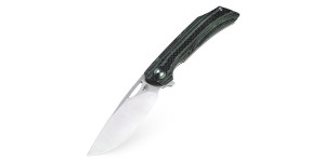 Bestech Knives Falko BL01C