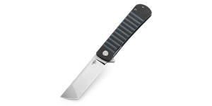 Bestech Knives Titan BL04B
