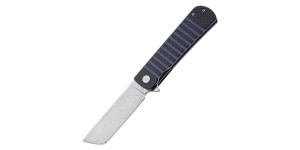 Bestech Knives Titan BL05A