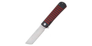 Bestech Knives Titan BL05B