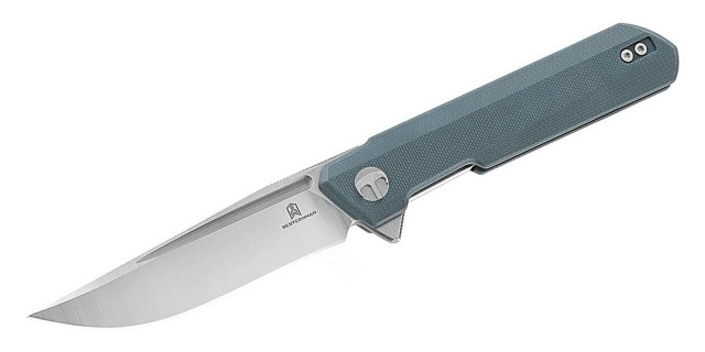 Bestech Knives Bestechman Dundee BMK01C