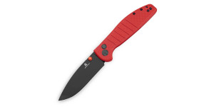 Bestech Knives Bestechman Goodboy BMK04L