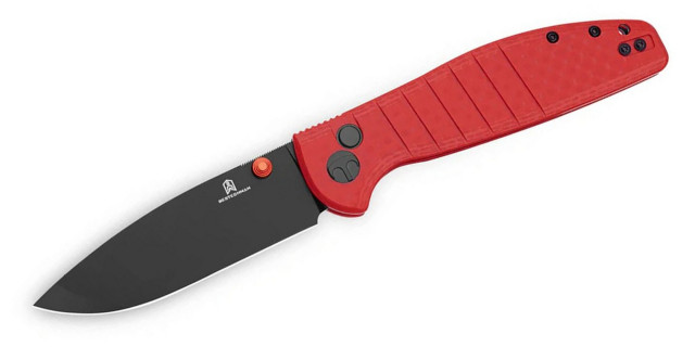 Bestech Knives Bestechman Goodboy BMK04L