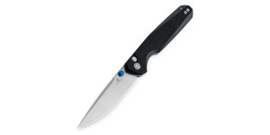 Bestech Knives Bestechman Velix BMK07A