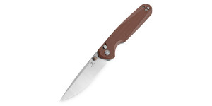 Bestech Knives Bestechman Velix BMK07B
