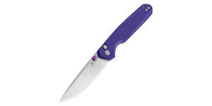 Bestech Knives Bestechman Velix BMK07C