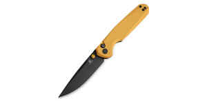 Bestech Knives Bestechman Velix BMK07E