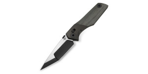 Bestech Knives Cetus BT2304A