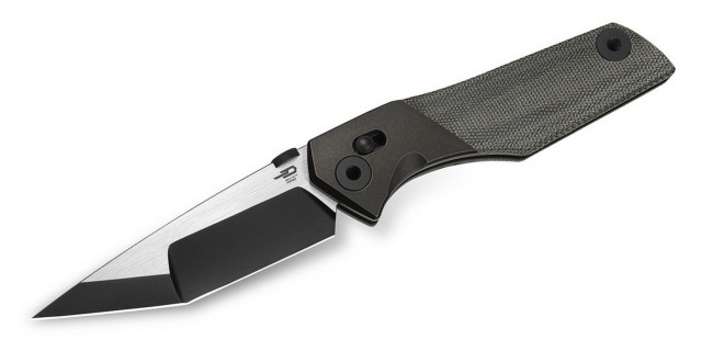 Bestech Knives Cetus BT2304A