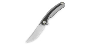 Bestech Knives Sambac BT2402C