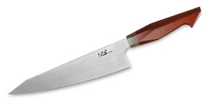 Bestech Knives кухонный Xin Cutlery Chef XC118