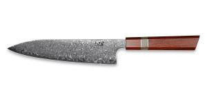 Bestech Knives кухонный Xin Cutlery Chef XC119