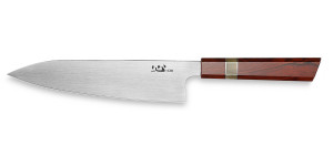 Bestech Knives кухонный Xin Cutlery Chef XC121