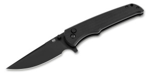 Boker-Plus Boker Blackjay 01BM0004