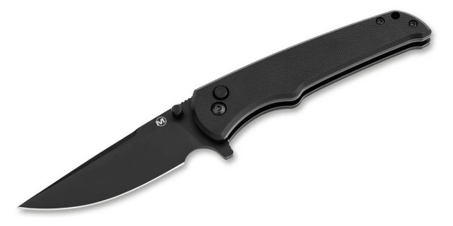 Boker-Plus Boker Blackjay 01BM0004