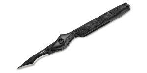 Boker-Plus Boker Urban Survival 01BO047
