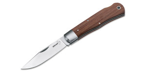 Boker-Plus Boker Lockback Bubinga 01BO185