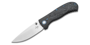 Boker-Plus Boker Collection 2024 01BO2024