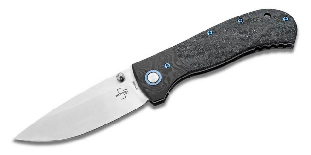 Boker-Plus Boker Collection 2024 01BO2024