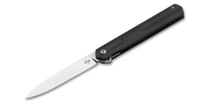 Boker-Plus Boker Kyoto 01BO241