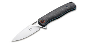 Boker-Plus Boker Nebula 01BO319