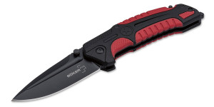 Boker-Plus Boker Savior 1 01BO320