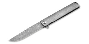 Boker-Plus Boker Gemma Damascus 01BO358DAM