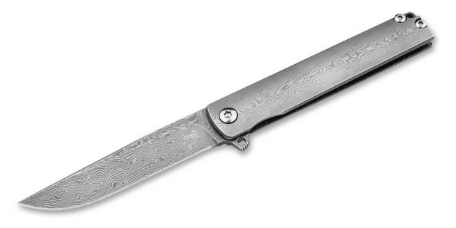Boker-Plus Boker Gemma Damascus 01BO358DAM