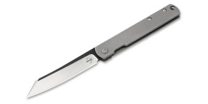 Boker-Plus Boker Zenshin 01BO368