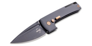 Boker-Plus Boker Harlock Mini 01BO392