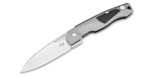 Boker-Plus Boker Aluma 01BO463