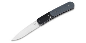Boker-Plus Boker DogLeg Auto 01BO477