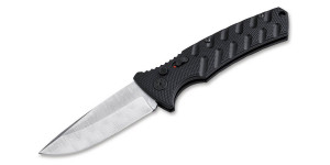 Boker-Plus Boker Strike Damast 01BO507DAM