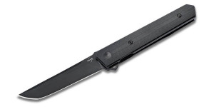 Boker-Plus Boker Kwaiken American Tanto 01BO512