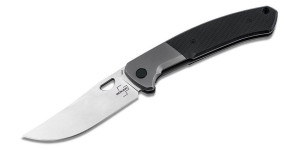 Boker-Plus Boker Elso Folder 01BO554