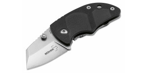 Boker-Plus Boker DW-2 01BO574