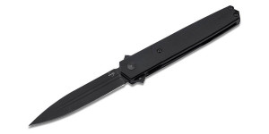 Boker-Plus Boker Kwaiken Sym 01BO635