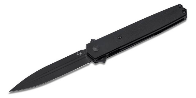 Boker-Plus Boker Kwaiken Sym 01BO635