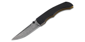Boker-Plus Boker Poke 01BO637