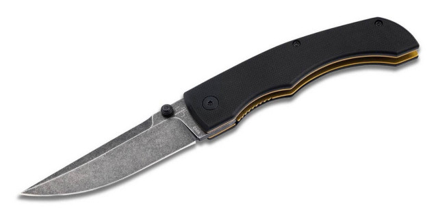 Boker-Plus Boker Poke 01BO637
