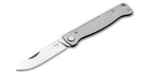 Boker-Plus Boker Atlas SW 01BO856