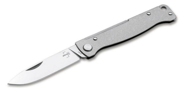 Boker-Plus Boker Atlas SW 01BO856